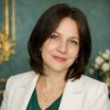 Иконка канала Госпожа Гирс