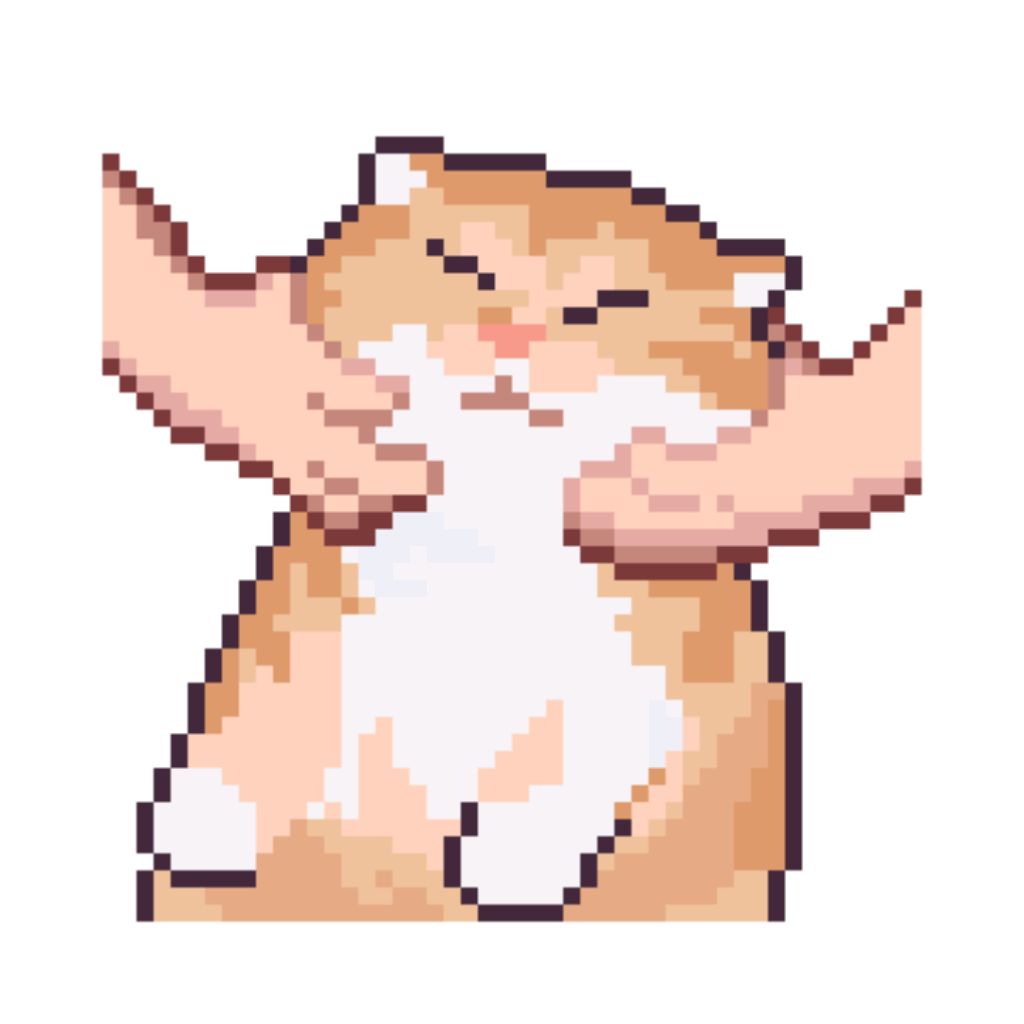 Иконка канала Майнкрафт