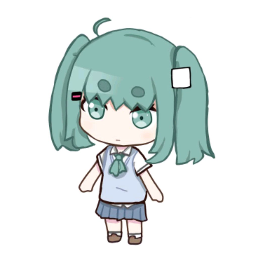 Иконка канала ✧!!ᴋᴀɪᴊᴜᴜ ᴍɪᴋᴜ's #1 ғᴀɴ!!✦