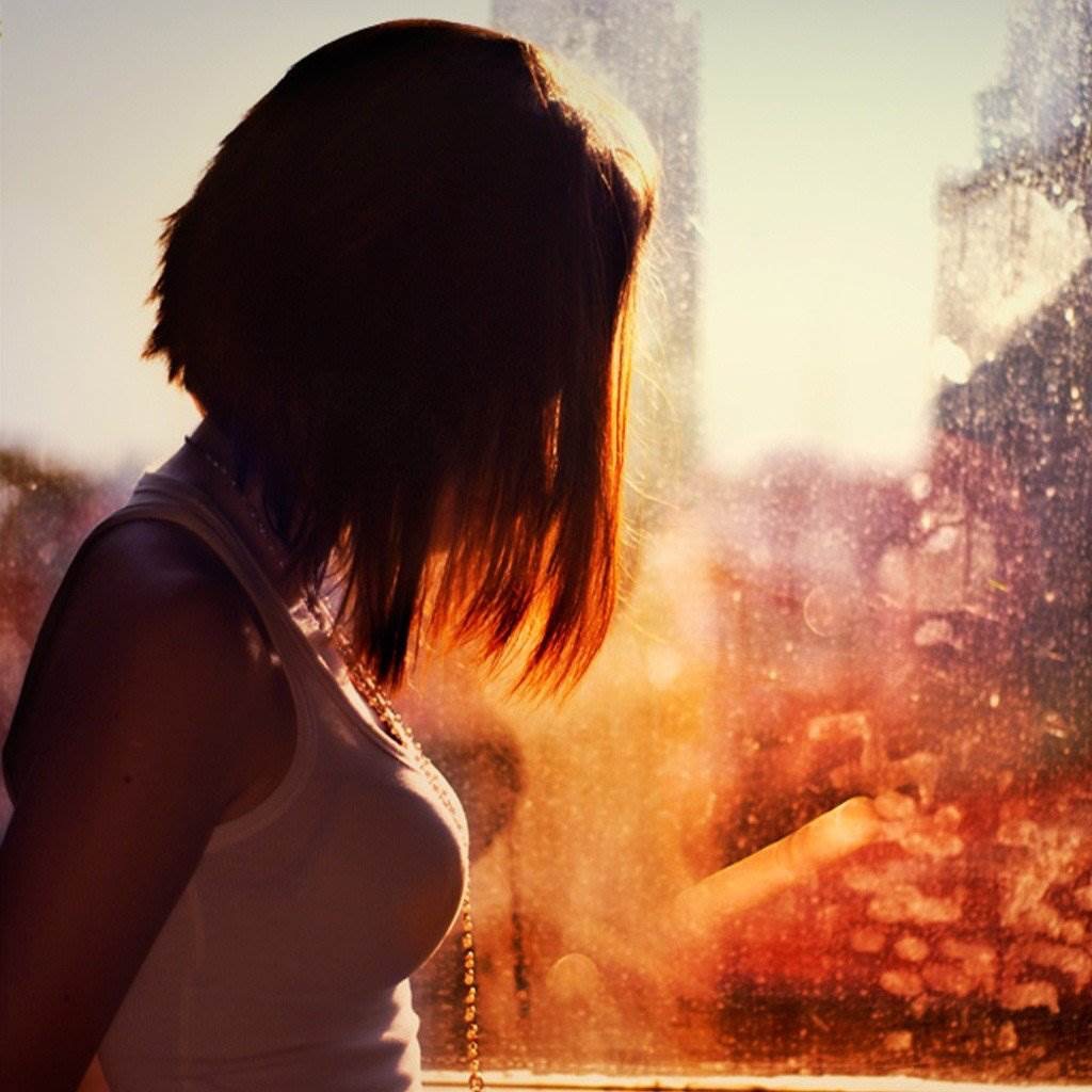 Иконка канала Эля Экстрэлла