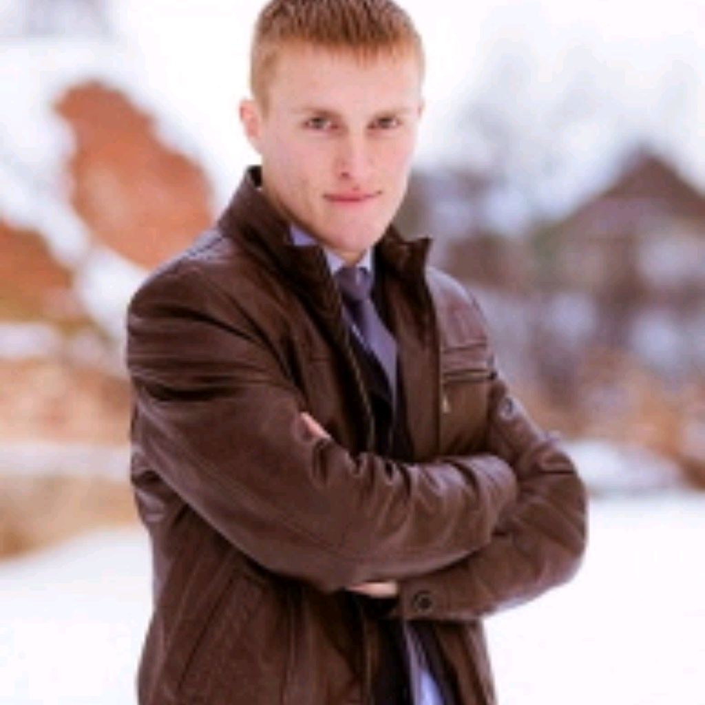 Иконка канала Новинский