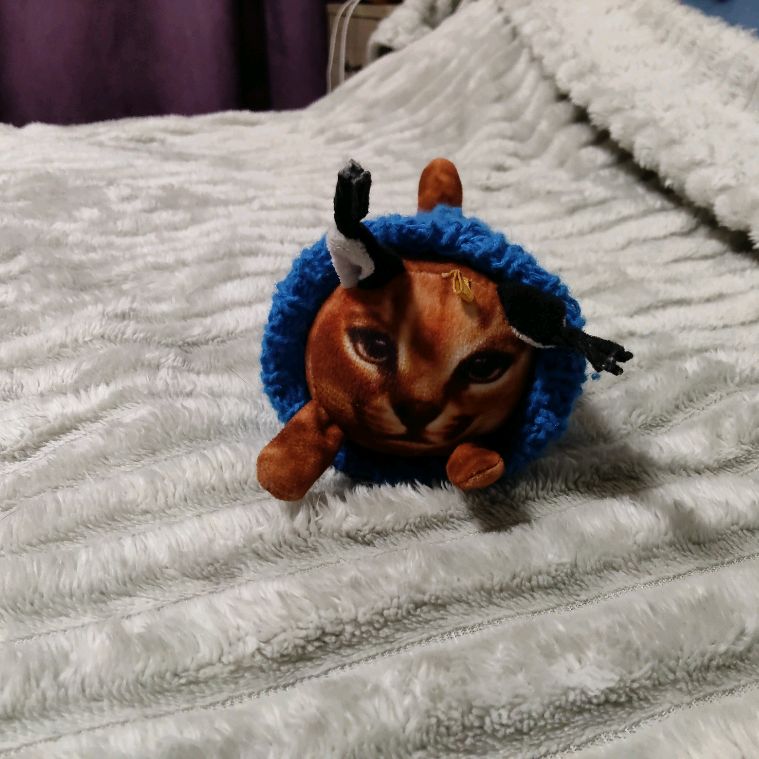 Иконка канала шлёпа геймс