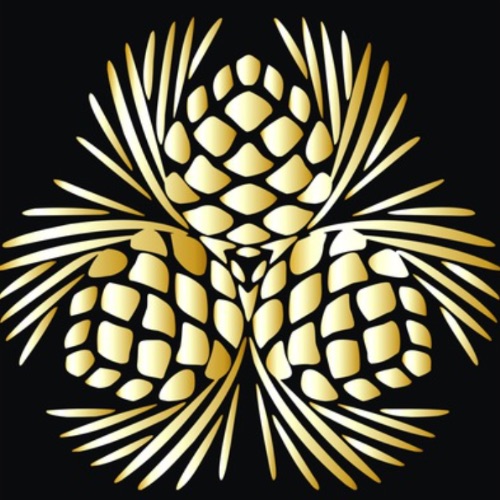 Иконка канала Школа японского фехтования кэндо Кентос