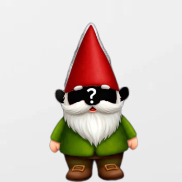 Иконка канала Таинственный бегун