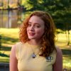 Иконка канала Ева Скителс