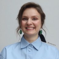 Иконка канала Валерия Артис — Excel, Power BI, аналитика