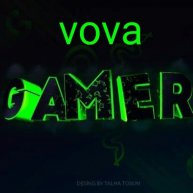 Иконка канала Vova gamer (gt-razbor)