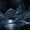 Иконка канала nsk-sergey2