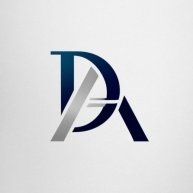 Иконка канала Карьерный кодекс. D&A