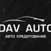 Иконка канала DavAuto38