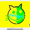 Иконка канала Vericat