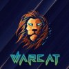 Иконка канала Warkat TV