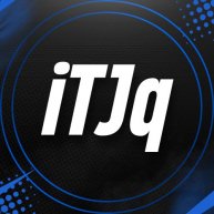 Иконка канала iTJq Game Streaming