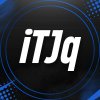 Иконка канала iTJq Game Streaming