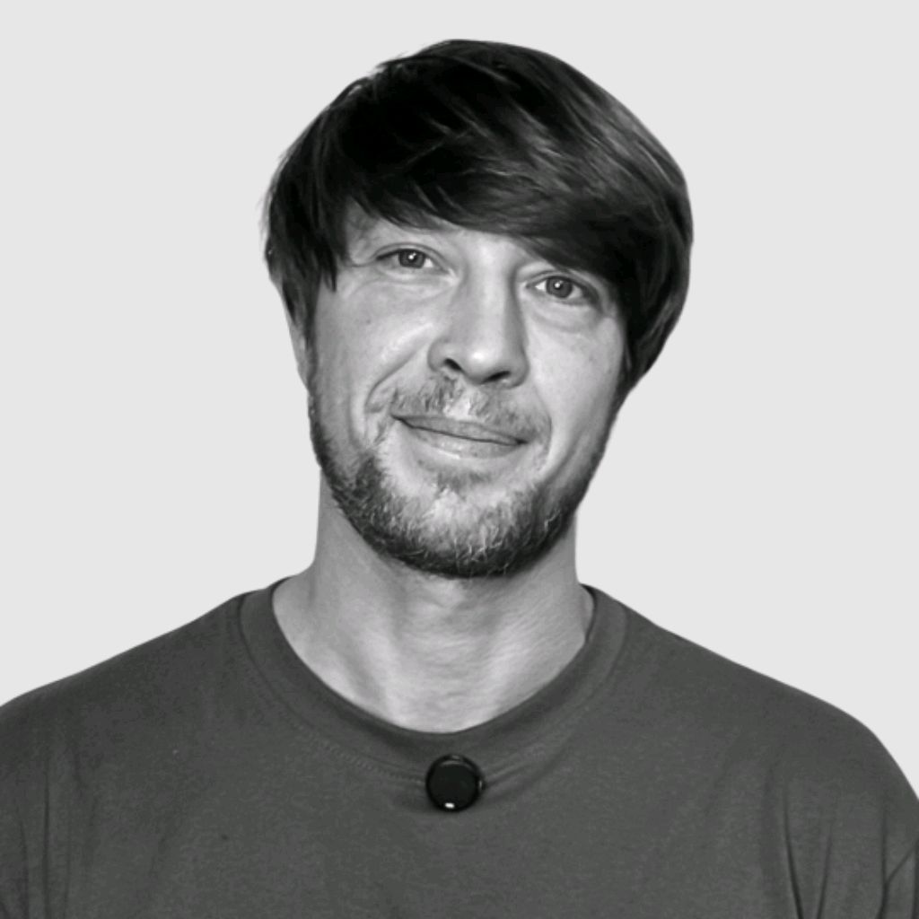 Иконка канала СанычМагнум