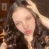 Иконка канала Есешка💘