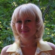 Иконка канала КАРМАЛИНУШКА