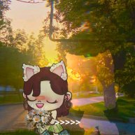 Иконка канала 𝑬𝒗𝒂𝒏𝒔﹥ 🥮