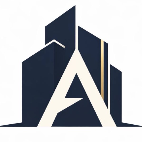 Иконка канала АпартЛаб