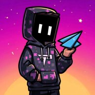 Иконка канала ESTOR2233