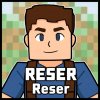 Иконка канала Mr.Reser
