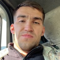 Иконка канала Poklonskiy