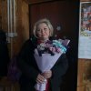 Иконка канала Пушмынцева Дарья Александровна