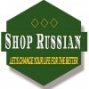 Иконка канала Shop Russian