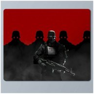 Иконка канала ACTIV