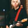 Иконка канала Guitar System