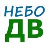 Иконка канала НебоДВ