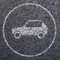 Иконка канала ПИЛОТ*ТРАССЫ