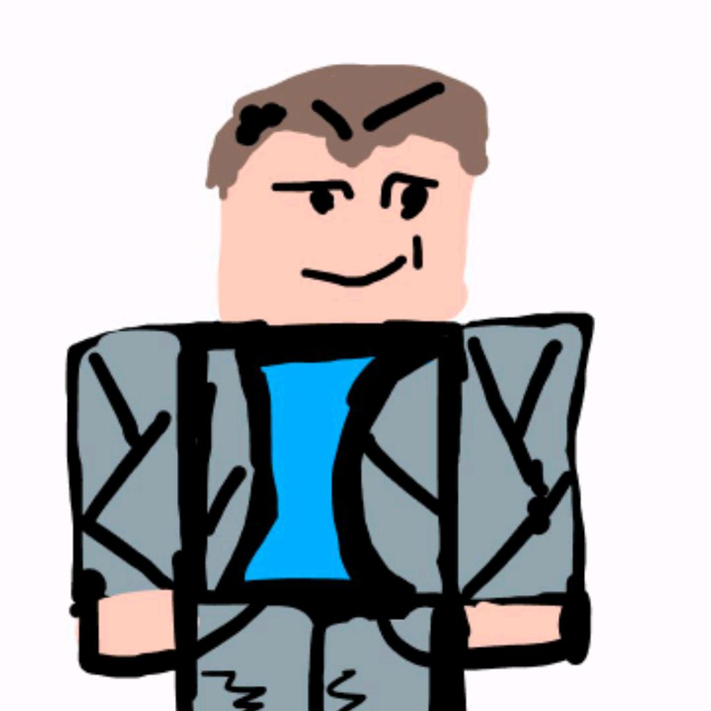 Иконка канала Petr_146