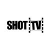 Иконка канала SHOT TV