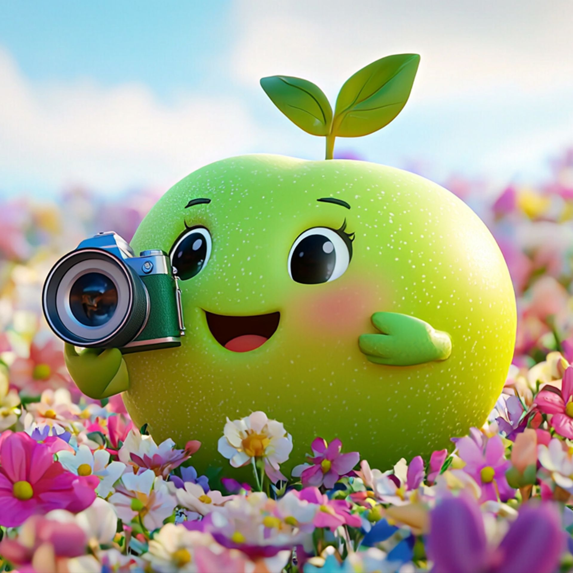 Иконка канала Сад и огород своими руками