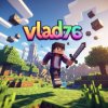 Иконка канала Vlad76