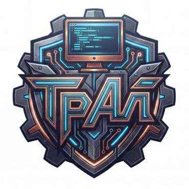 Иконка канала Мастерская ГрАл