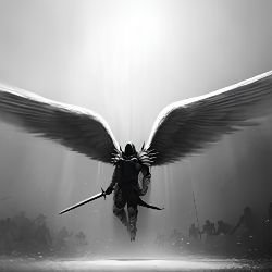 Иконка канала Miha1986