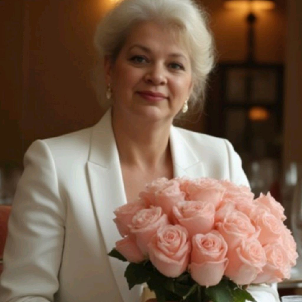 Иконка канала В гостях у доброй Души!🙋♀️