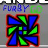 Иконка канала FurbyGD