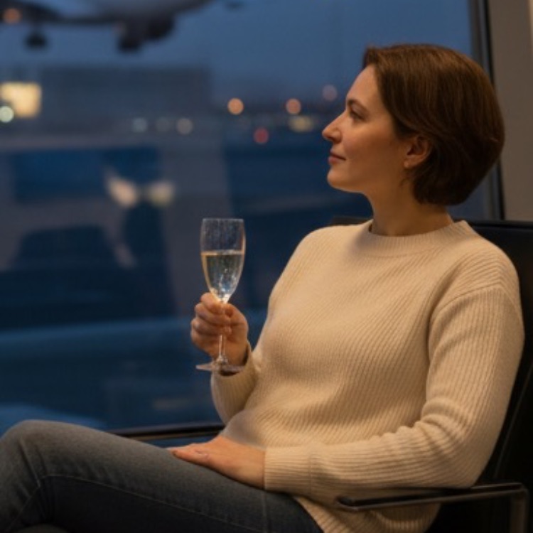 Иконка канала Сериал PRO