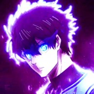 Иконка канала JãdeñEDITS