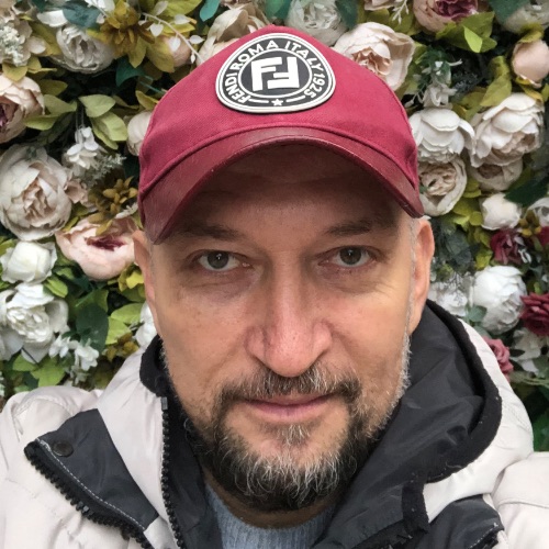 Иконка канала S d.abrom.tv