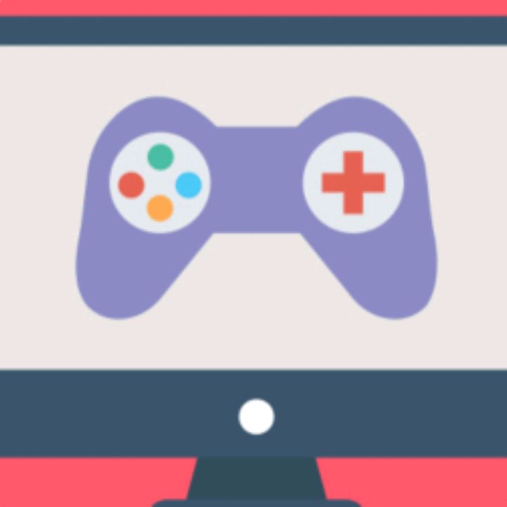 Иконка канала Саша play