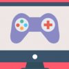 Иконка канала Саша play