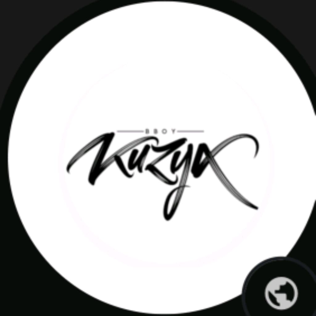 Иконка канала KUZUA