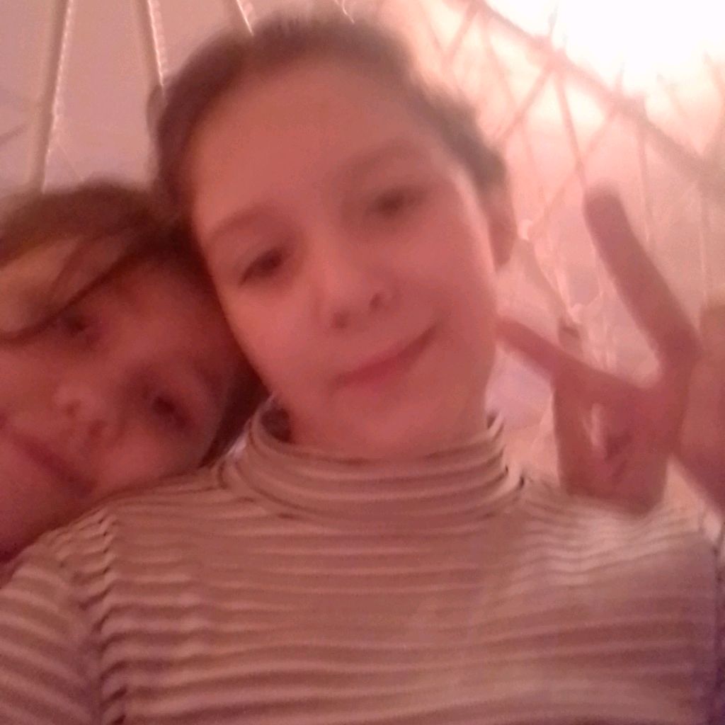 Иконка канала SAra My Address