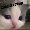 Иконка канала Cat2017top™