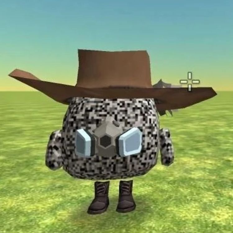 Иконка канала Dimon