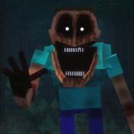 Иконка канала Страшные дела